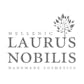 Laurus Nobilis Natural Cosmetics